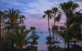 Grecotel Filoxenia Hotel